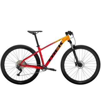 Велосипед TREK Marlin 7 29
