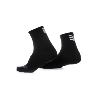 Шкарпетки ONRIDE Foot