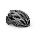 Шолом MET Estro MIPS Frosty Green | Matt S 52-56 cm