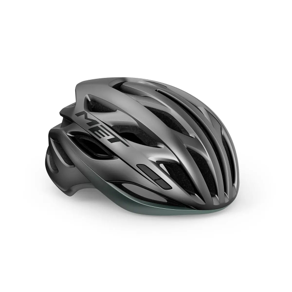 Шолом MET Estro MIPS Frosty Green | Matt S 52-56 cm