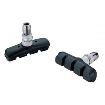 Колодки гальмівні ONRIDE Shorty 55mm