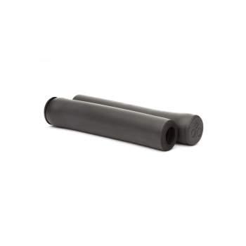 Гріпси ONRIDE FoamGrip