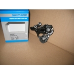 Задній перемикач Shimano ZEE RD-M640-SS FR 36T - фото 1