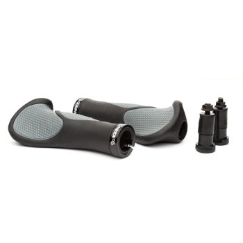 Гріпси ONRIDE HornGrip 10