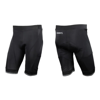 Велотруси без лямок ONRIDE Pocket