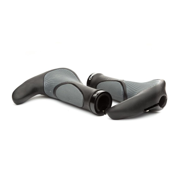 Гріпси OnRide HornGrip 30