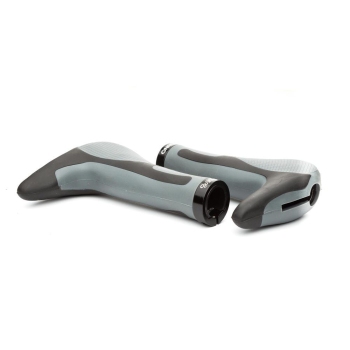 Гріпси ONRIDE HornGrip 50