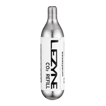 CO2 балон LEZYNE CO2 Refill 16g