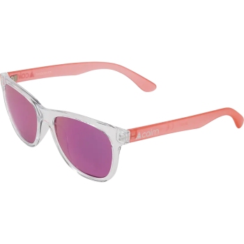 Окуляри CAIRN Foolish Polarized 3 Crystal Candy