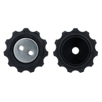Ролики перемикача SRAM X9 05-07 (M/L Cage) 11T