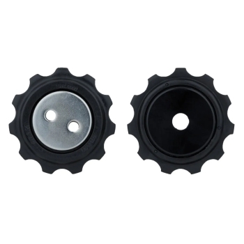 Ролики перемикача SRAM X9 05-07 (M/L Cage) 11T