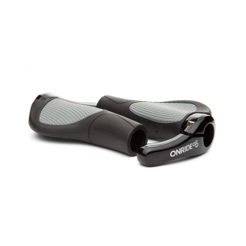 Гріпси ONRIDE HornGrip 70