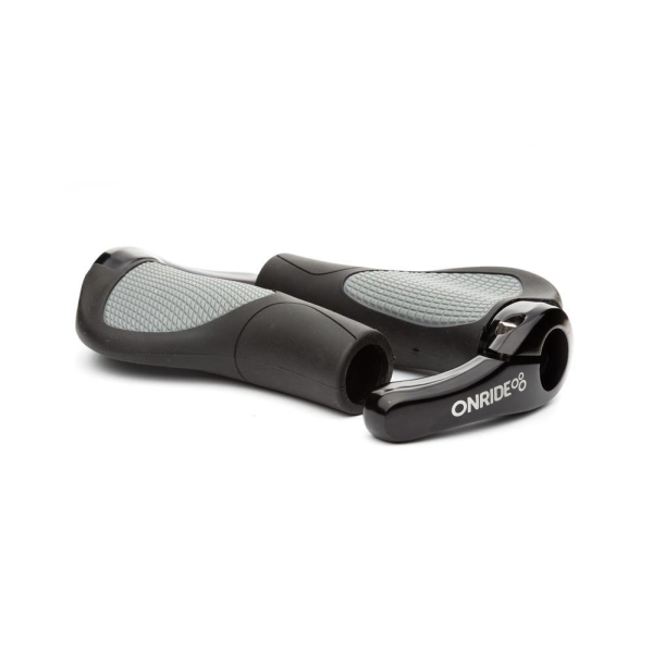 Гріпси ONRIDE HornGrip 70