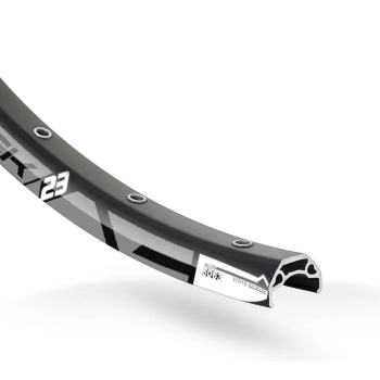 Обід RODI Blackrock23 29