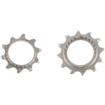 Змінна зірка блок Shimano XT CS-M9100-12 10-12T - фото 1