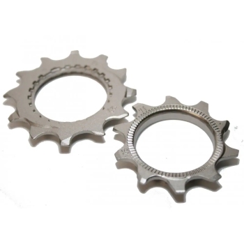 Змінна зірка блок Shimano XT CS-M9100-12 10-12T