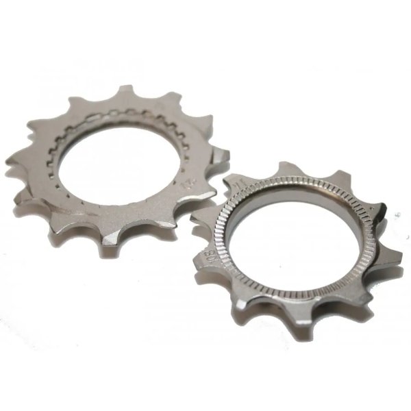 Змінна зірка блок Shimano XT CS-M9100-12 10-12T