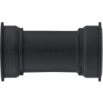 Каретка Sram DUB BB386 PF30 46x86.5mm (BB386 Evo) - фото 2