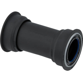 Каретка Sram DUB BB386 PF30 46x86.5mm (BB386 Evo)