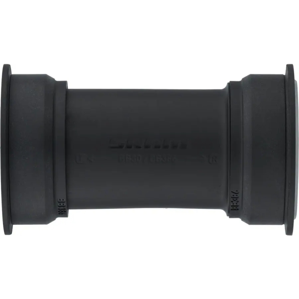 Каретка Sram DUB BB386 PF30 46x86.5mm (BB386 Evo) - фото 2