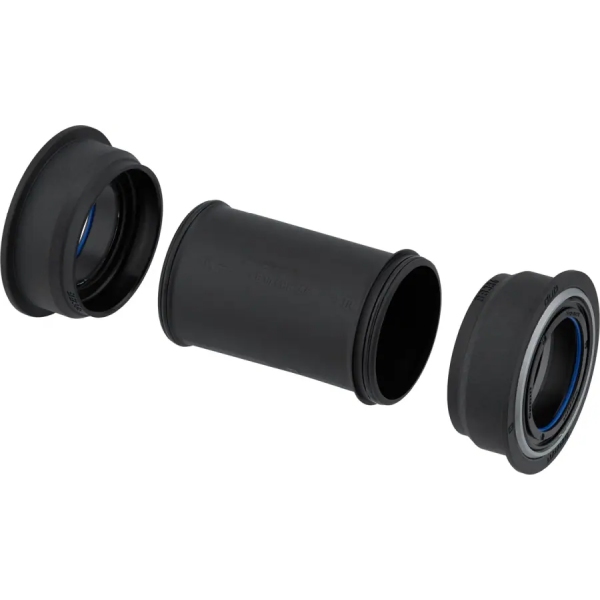 Каретка Sram DUB BB386 PF30 46x86.5mm (BB386 Evo) - фото 3