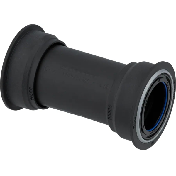 Каретка Sram DUB BB386 PF30 46x86.5mm (BB386 Evo)