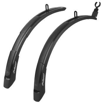 Крила Polisport Expander Kids 20