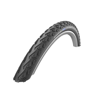 Покришка Schwalbe Land Cruiser 37-622 Active Sbc K-Guard