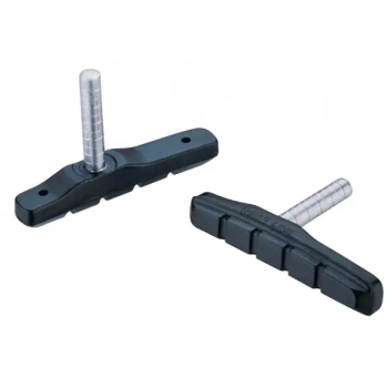 Колодки гальмівні ONRIDE Canti 72mm