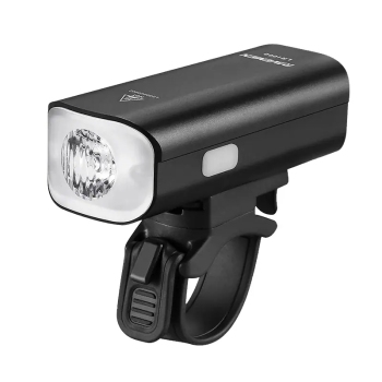 Фара RAVEMEN LR1000 1000lm USB
