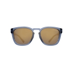 Окуляри TIFOSI Smirk - Crystal Denim - Gold Mirror - фото 1