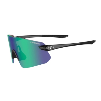 Окуляри TIFOSI Vogel SL