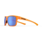 Окуляри TIFOSI Swick - Orange Quartz - Sky Blue Mirror - фото 2