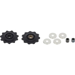 Ролики перемикача Shimano Pulley Set 11T/11T - фото 1