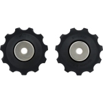 Ролики перемикача Shimano Pulley Set 11T/11T