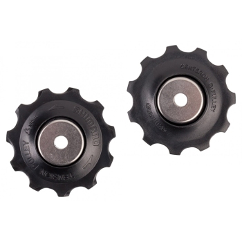 Ролики перемикача Shimano Pulley Set