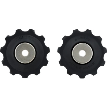 Ролики перемикача Shimano Pulley Set 11T/11T