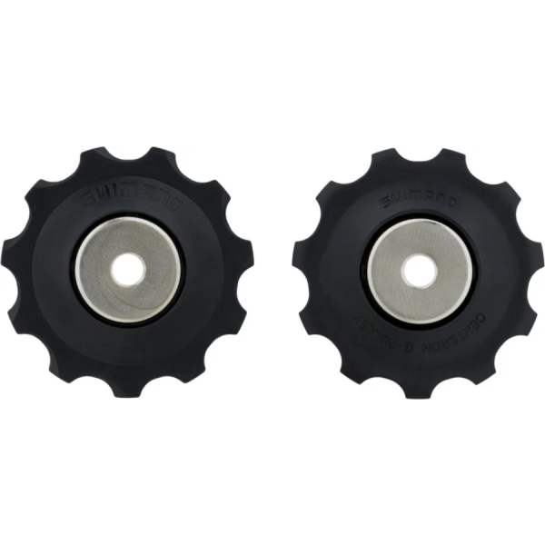Ролики перемикача Shimano Pulley Set 11T/11T