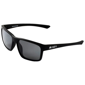 Окуляри CAIRN Swim Polarized