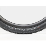 Покришка Bontrager XR3 27.5x2.8 Team Issue TLR - фото 1