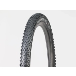 Покришка Bontrager XR3 27.5x2.8 Team Issue TLR