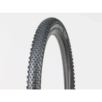 Покришка Bontrager XR3 27.5x2.8 Team Issue TLR