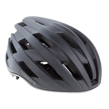 Шолом ONRIDE Stream