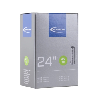 Камера Schwalbe 24