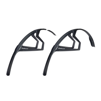 Крила POLISPORT R-Mud Road 28