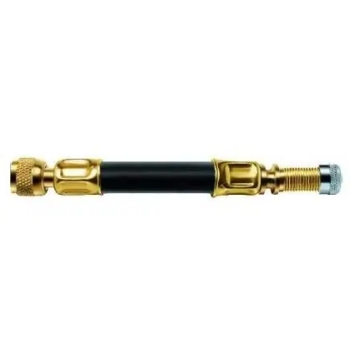 Подовжувач ніпеля ONRIDE AV 140mm