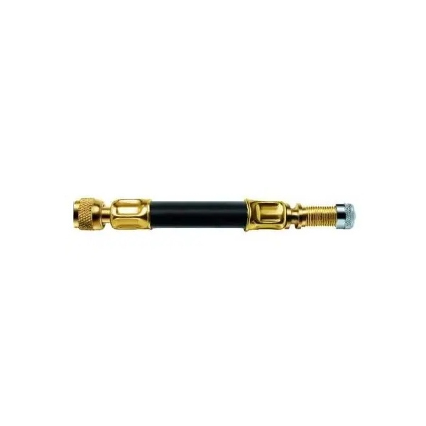 Подовжувач ніпеля ONRIDE AV 140mm