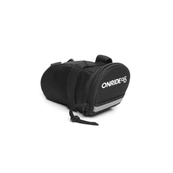 Сумка підсидільна ONRIDE Seat C Strap