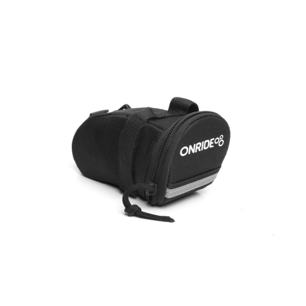 Сумка підсидільна ONRIDE Seat C Strap