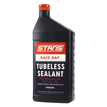Герметик STAN'S Race Day Tubeless Sealant 946ml